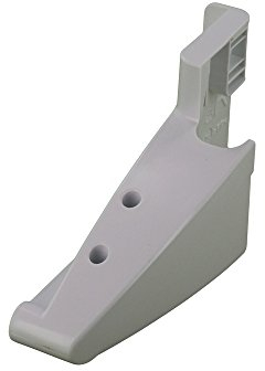 Liebherr 7430208 Right Hand Fridge Door Shelf Support