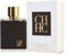 Carolina Herrera Ch Men Eau de Toilette, 100 ml