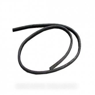 Guarnizione porta mm1488 lvs45 per lavastoviglie ariston – c00141316