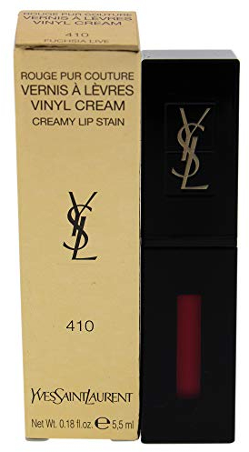 Yves Saint Laurent Lippenstifte 30 ml, 1 stück