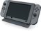 PowerA Tragetasche für Nintendo Switch - Schwarz