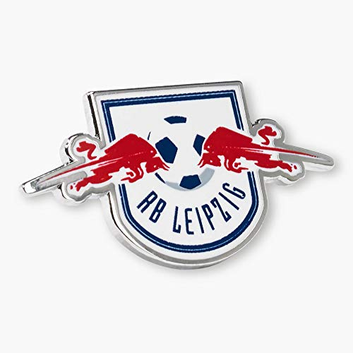 RB Leipzig Pin Anstecker Leipzig Pin Anstecker Bundesliga Pin