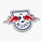 RB Leipzig Pin Anstecker Leipzig Pin Anstecker Bundesliga Pin