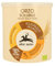 2 X 125GR ORZO SOLUBILE BIOLOGICO ALCE NERO