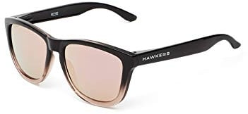 HAWKERS Sonnenbrille FUSION für Herren und Damen