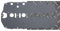 RIDEX 321G0161 Joint de cache-culbuteurs