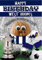 Birthday Card – West Brom - Football Sports Nut