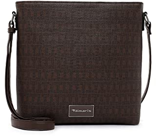 Tamaris Jody Shoulderbag Brown