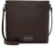 Tamaris Jody Shoulderbag Brown