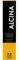 Color Creme Permanent Färbend 2.0 Schwarz 60 ml
