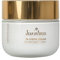 JEAN D'ARCEL MIRATENSE LIFT DETOX la crème deluxe - Anti-Aging Gesichtspflege mit BOTOX-like-Effekt - 50ml
