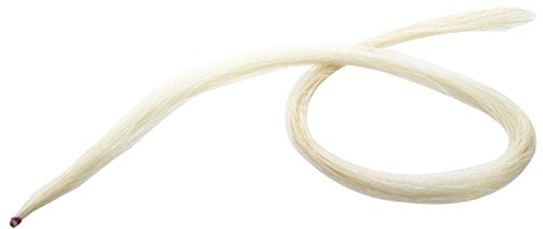 Leihao 32 80cm Geigenbogen Violinenbogen Bogen Geige Naturhaar Rosshaar