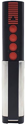 Kompatibel Mit SOMMER 4014 | 4013 | 4022-434.42 MHZ Garagentor Fernbedienung TX03-434-2 | TX02-434-4-XP