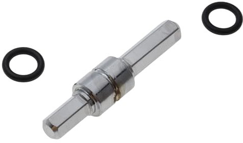 Kenwood asse albero perno giunto accessorio planetaria Pasta Roller XL KAX99