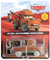 Mater Hook des Cavernes | HTX83 | Disney Cars | Die-Cast 1:55 Véhicules