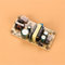 AC-DC Switching Power Supply Module Bare Circuit AC 100-240V to DC 5V 9V 12V 15V 2A 1.5A 1.2A Board Regulator for Repair (9V 1.5A)