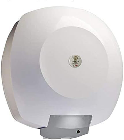 Thermobrico Electric Water Heater B30 30 Litres Warranty 5 Years
