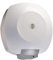 Thermobrico Electric Water Heater B30 30 Litres Warranty 5 Years