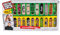 Tech Deck Ultra Pro 20 Bonus Pack Fingerboard Skateboards Sk8shop