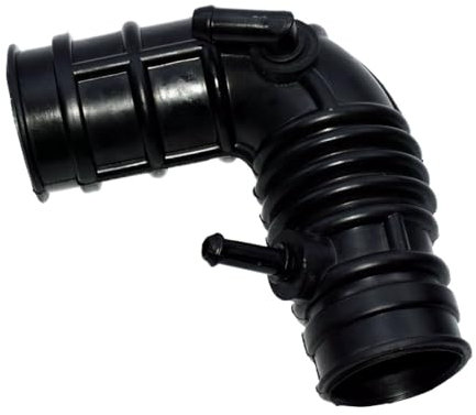 Manicotto Aspirazione Filtro Aria Tubo flessibile di aspirazione del filtro dell'aria dell'auto Tubo flessibile di sfiato 96314495 / Adatto for Daewoo Matiz 0.8 1998-2005 Chevrolet Matiz 0.8 2005-2011