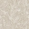 xupingjiti Papel pintado autoadhesivo con flores, hojas de acuarela y flores, papel de pared, lámina autoadhesiva, vintage, lámina decorativa para muebles, lámina adhesiva de vinilo de PVC