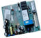 Wine Cabinet Circuit Board Refrigerators, Wine Cabinets, Computer Boards, Motherboards，Compatible For Haier ，0074090928A, 0074090928，red Wine Cabinet Accessories