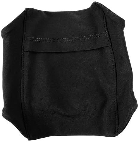 JOINPAYA 6pcs Drop Leg Bag Men Running Vest Phone Holder Sport Phone Holder Leg Band Cellphone Lanyard for Outdoor Activities