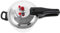 FONDOTIN Autocuiseur à Pression Multifonction Compatible Induction et Gaz Économise pour Petites Cuisines