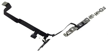Power Flex Compatible with iPhone 16e