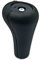 BMW Original-Getriebeöl Stick / Schaltknauf Leder Schwarz (25 11 1 221 284)