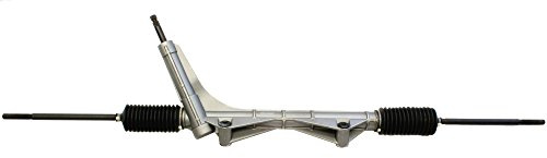 MAPCO 29740 Lenkgetriebe Kompatibel mit FORD TRANSIT MK-5 Bus E R92VB3503DC 6154164 1489623