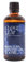 Mystic Moments | Olio essenziale di foglie di garofano 100 ml - olio puro e naturale per diffusori, aromaterapia e massaggio miscele senza OGM vegano