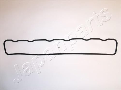 JAPANPARTS GP-115 Zylinderkopf- / Ventildeckeldichtung Kompatibel mit NISSAN PATROL Hardtop K160 13270C6800 GP-115 13270C8600