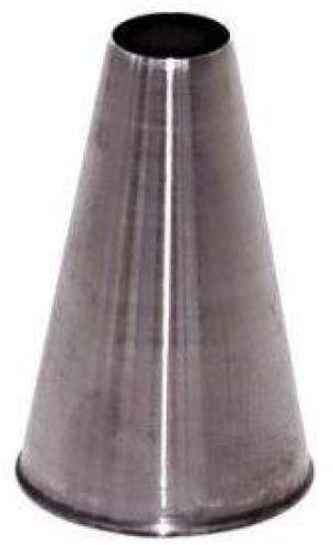 De buyer - 2111.10 - Douille unie inox nø10