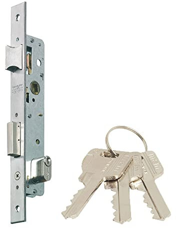 Mcm M55259 - Cerradura aface 1550/21-40