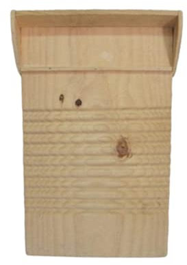 Artema Tabla De Lavar Sin Pie, 50 cm x 27 cm x 5 cm