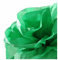 Canson Rouleaux Papier de soie 0,5 x 5 m Vert franc