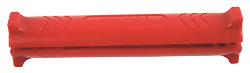 Eagle Coaxial Cable Stripping Tool 4.5