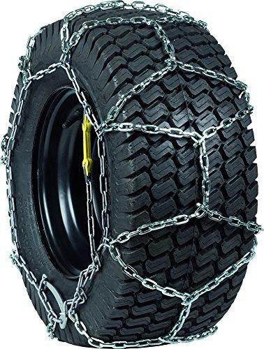 KÖNIG 2001847300 Schneeketten Rallye PRO 300