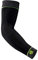 Bauerfeind Arm Sleeve „Compression Sleeves Arm“, 1 Paar Armlinge, Armstulpen