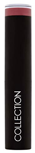 Collection Intense Shine Number 3 Gel Lipstick, Crushed Plum
