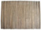 Lambert Narita Tischset 50 X 36 Cm Hellgrau Tischsets Hellgrau One Size