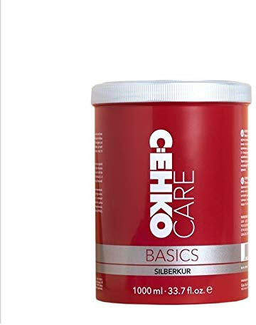 C:EHKO Silberkur 1000ml