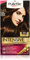 Palette Intense - Tono 3.65 Castaño Medio Chocolate - 2 uds - Coloración Permanente - Schwarzkopf