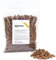 Masterfeed Meatlies Känguru, Getreidefrei, Hoher Fleischanteil, Hundefutter für ausgewachsene Hunde (Adult), Trockenfutter, 5 kg