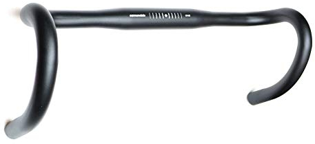Cannondale One Alloy Road 125 Mm 31.8 mm