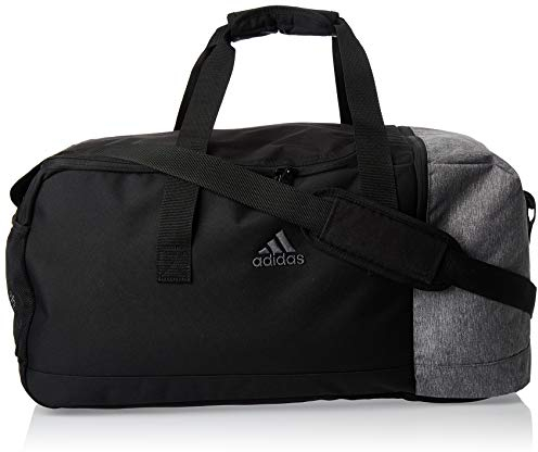 adidas Golf Unisex Duffle Durable Schultergurt Tasche