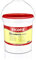 SYCOFIX System Fertigspachtel leicht (25 kg), Weiß, gebrauchsfertige Spachtelmasse, für Innen, leicht aufzutragen, Ausbessern und Glätten, Fertigspachtel, Fugenspachtel, Super Finish Spachtel