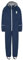 LEGO Wear Unisex Wear Softshell Suit Schneeanzug, 590, 104 EU