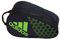 adidas SCHUHTASCHE Lime Blue